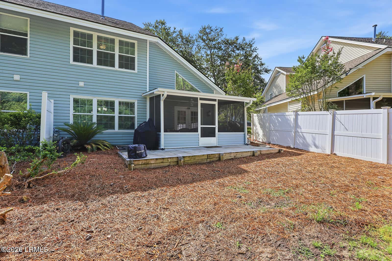 26 Lake Linden Lane 26, Bluffton, SC 29910 — photo 42 of 45
