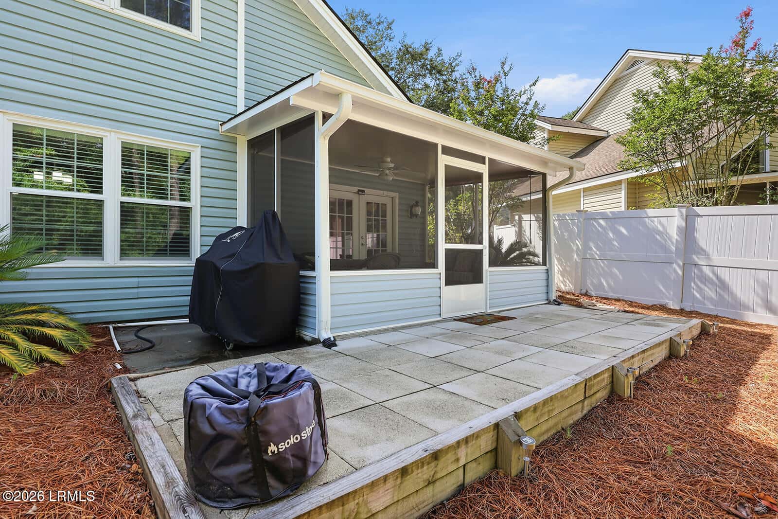 26 Lake Linden Lane 26, Bluffton, SC 29910 — photo 43 of 45