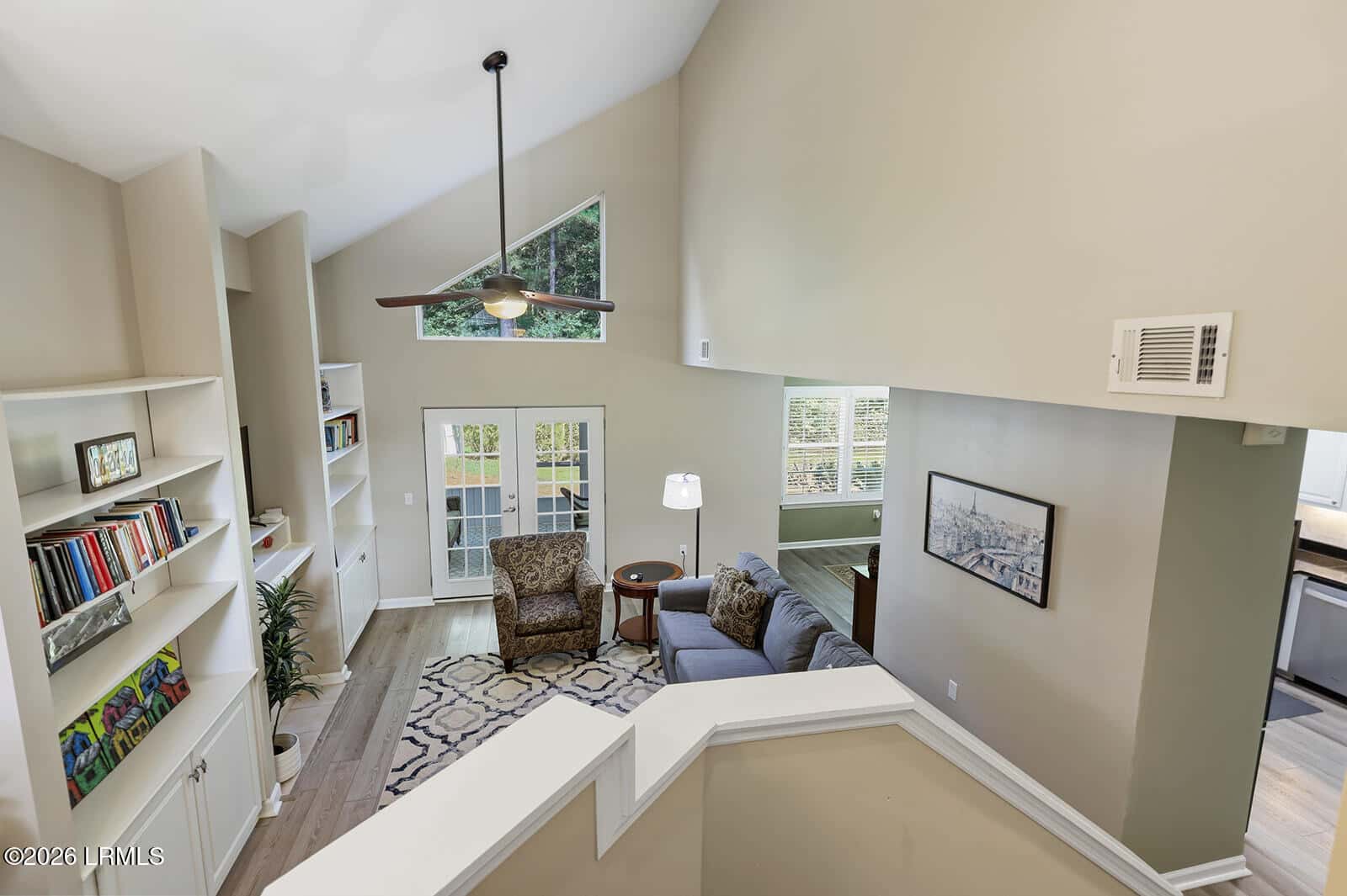 26 Lake Linden Lane 26, Bluffton, SC 29910 — photo 7 of 45