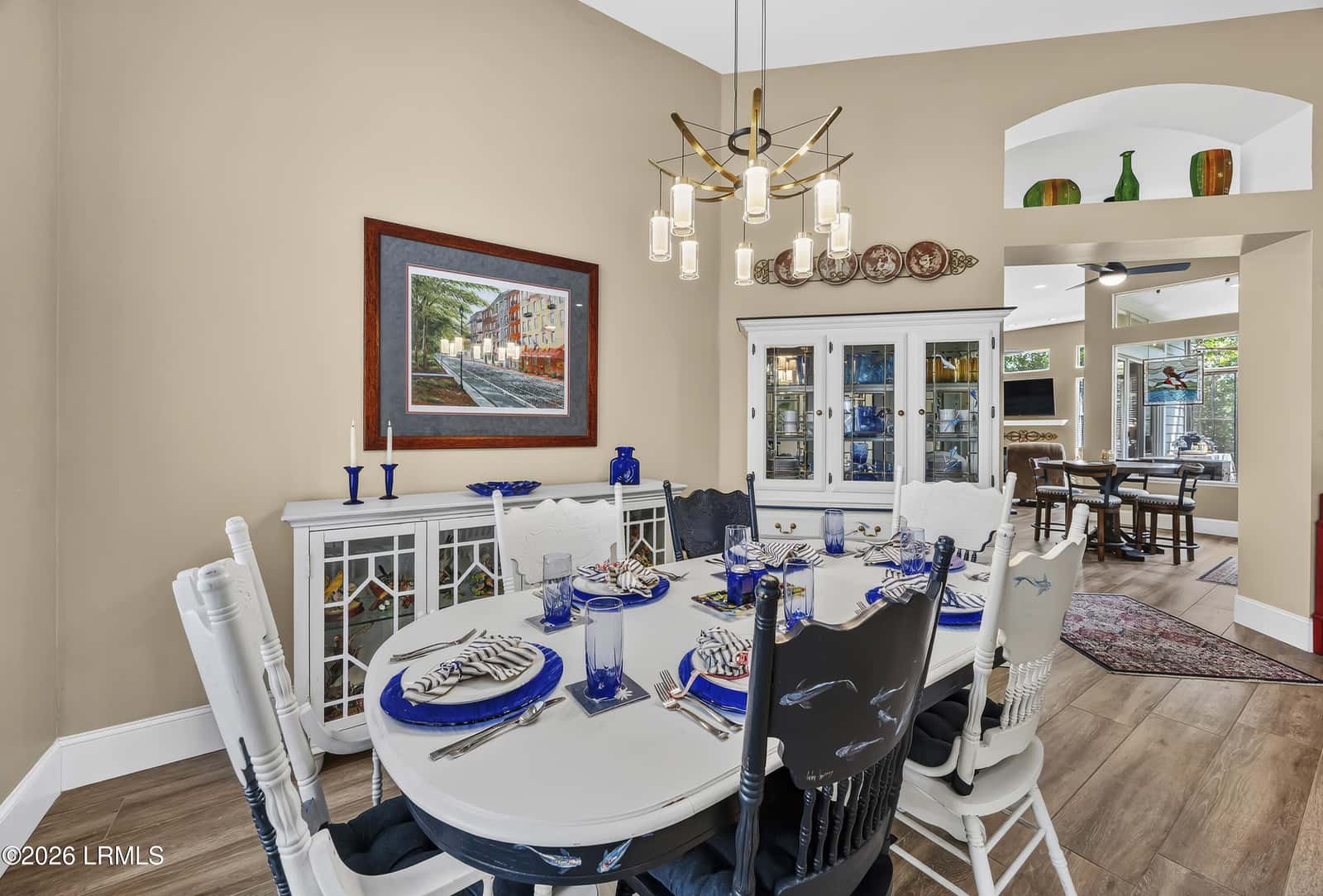 2 Lake Somerset Circle, Bluffton, SC 29909 — photo 12 of 52