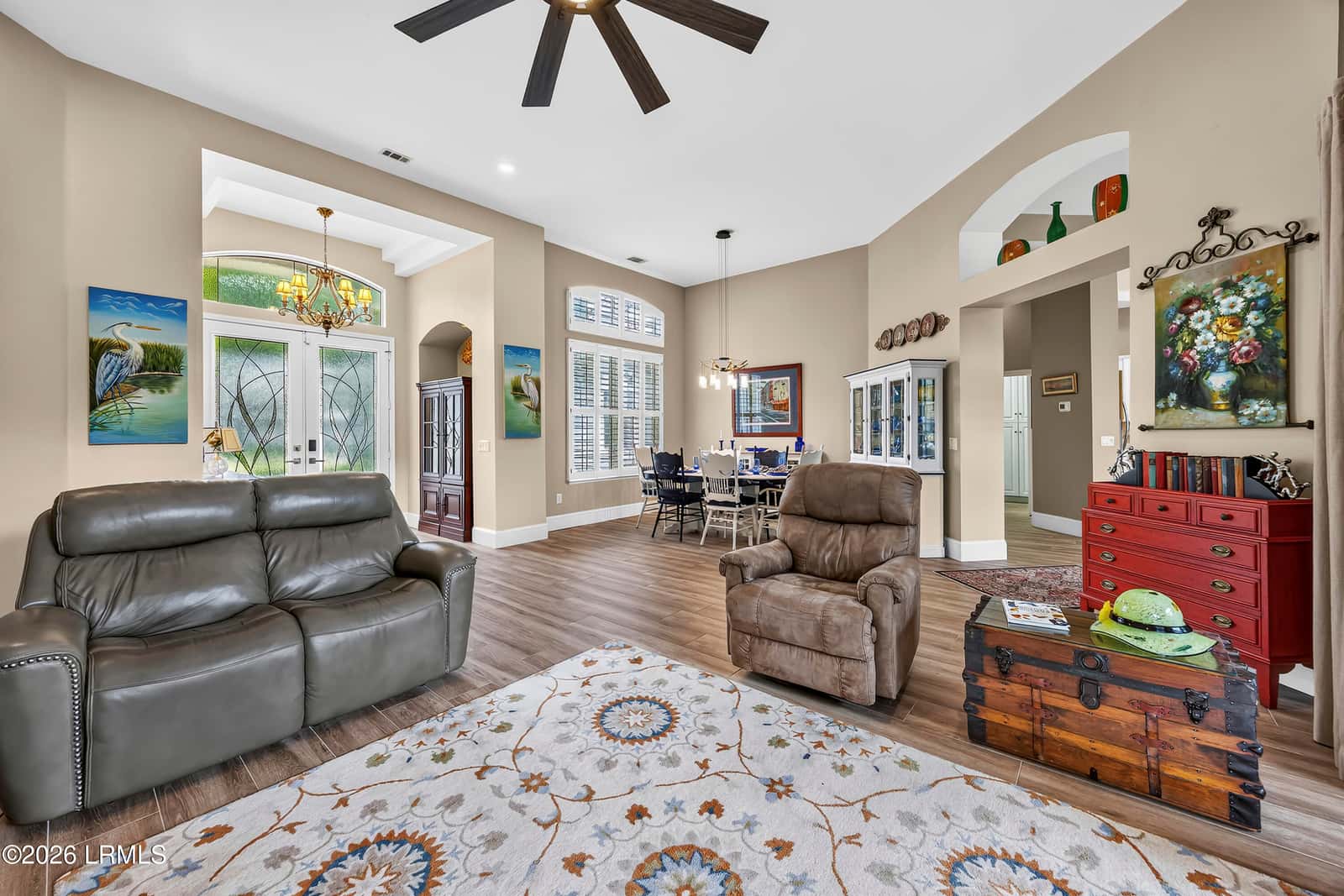 2 Lake Somerset Circle, Bluffton, SC 29909 — photo 9 of 52