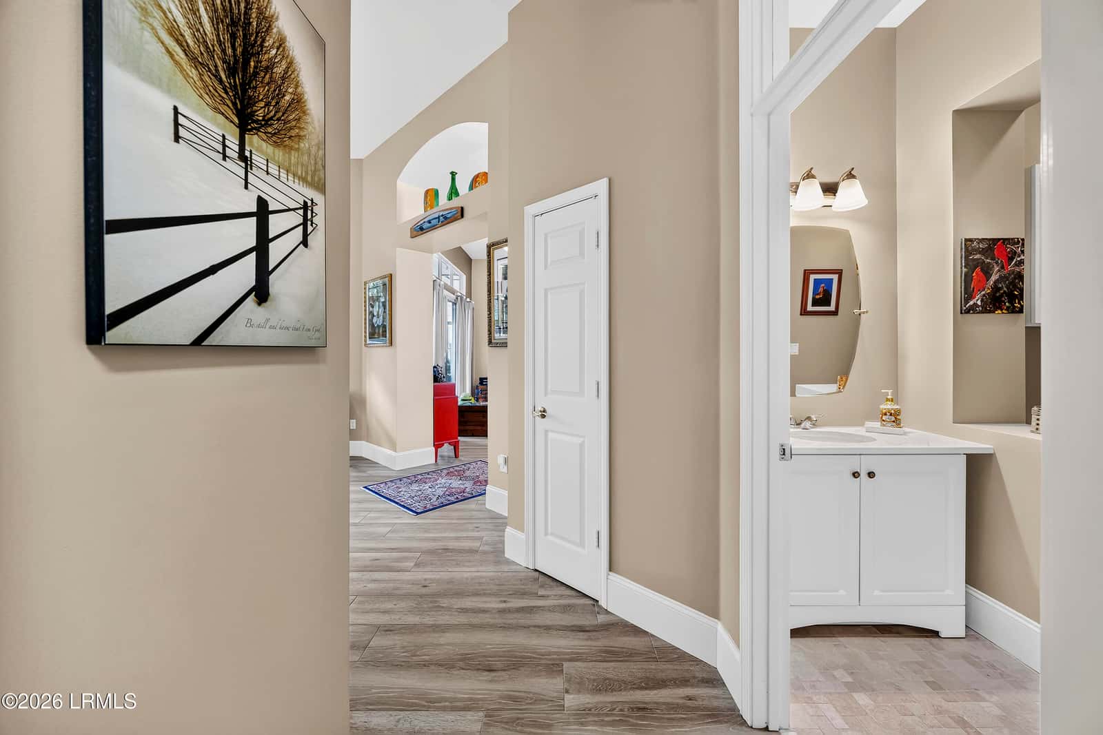 2 Lake Somerset Circle, Bluffton, SC 29909 — photo 13 of 52