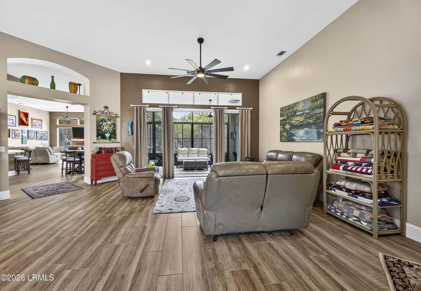 2 Lake Somerset Circle, Bluffton, SC 29909 — photo 7 of 52
