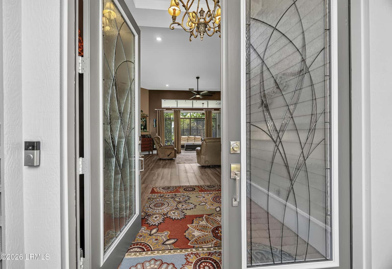 2 Lake Somerset Circle, Bluffton, SC 29909 — photo 4 of 52