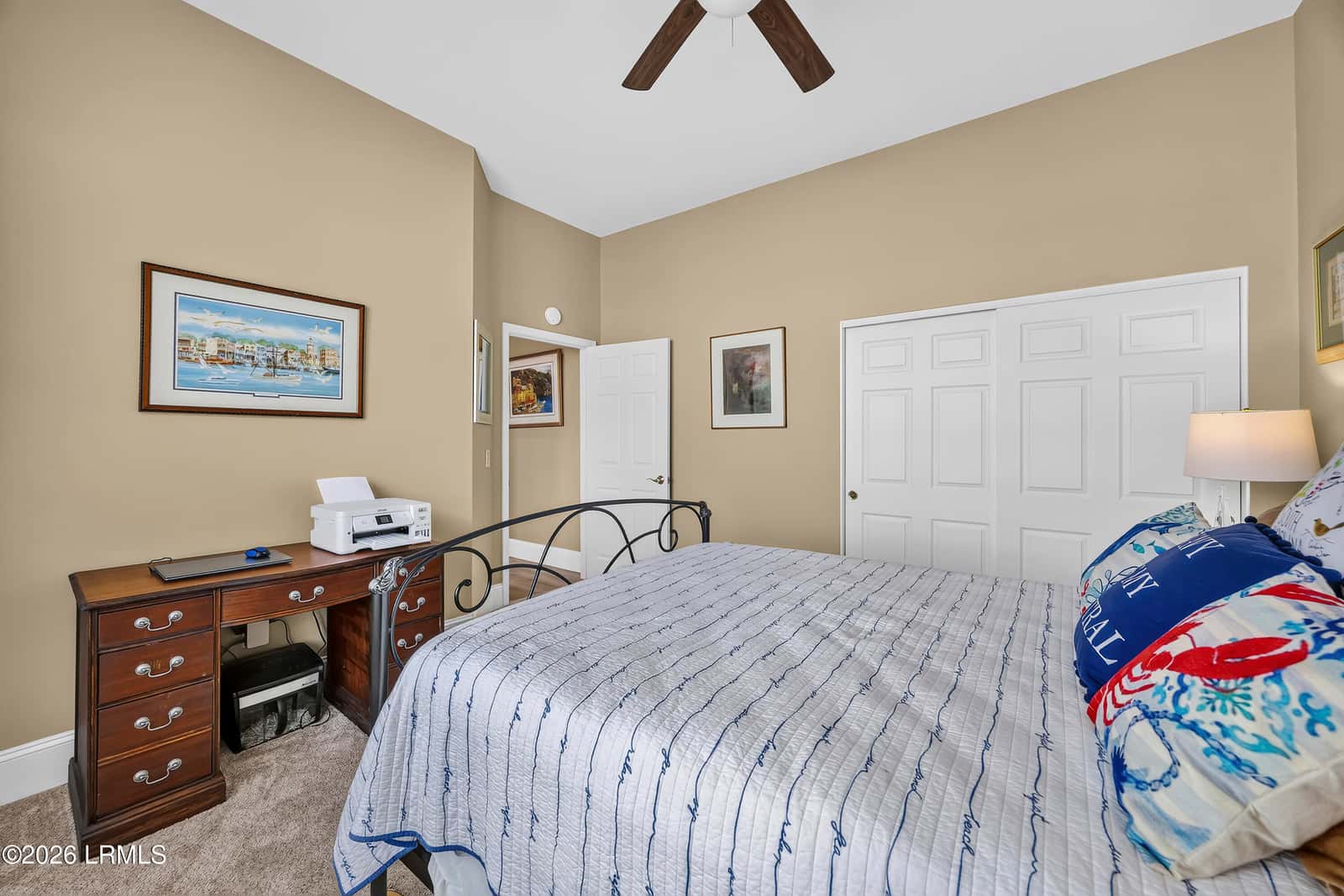 2 Lake Somerset Circle, Bluffton, SC 29909 — photo 41 of 52