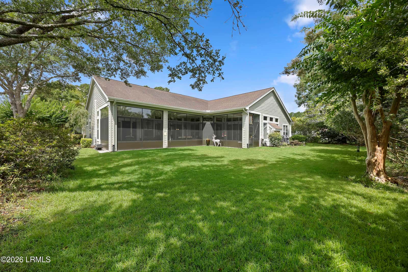 2 Lake Somerset Circle, Bluffton, SC 29909 — photo 51 of 52