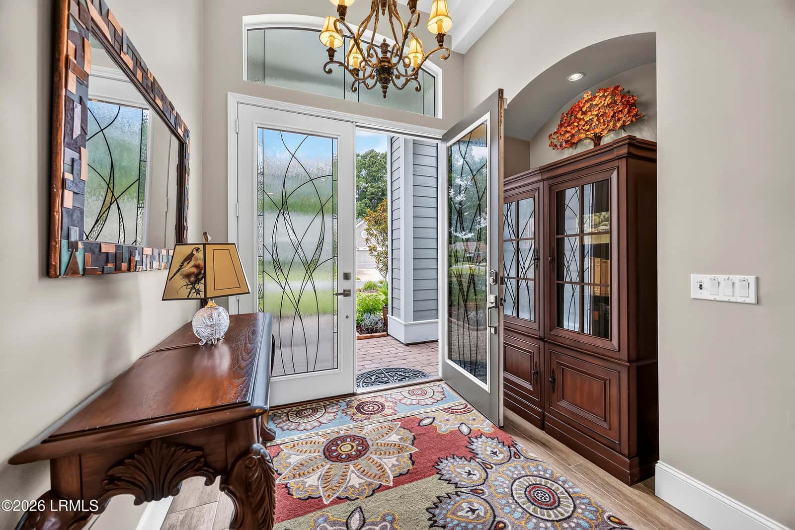 2 Lake Somerset Circle, Bluffton, SC 29909 — photo 5 of 52