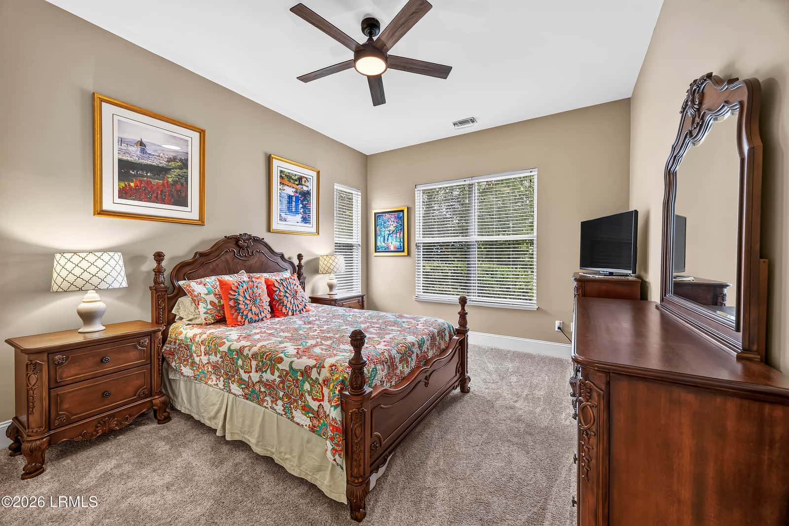 2 Lake Somerset Circle, Bluffton, SC 29909 — photo 46 of 52
