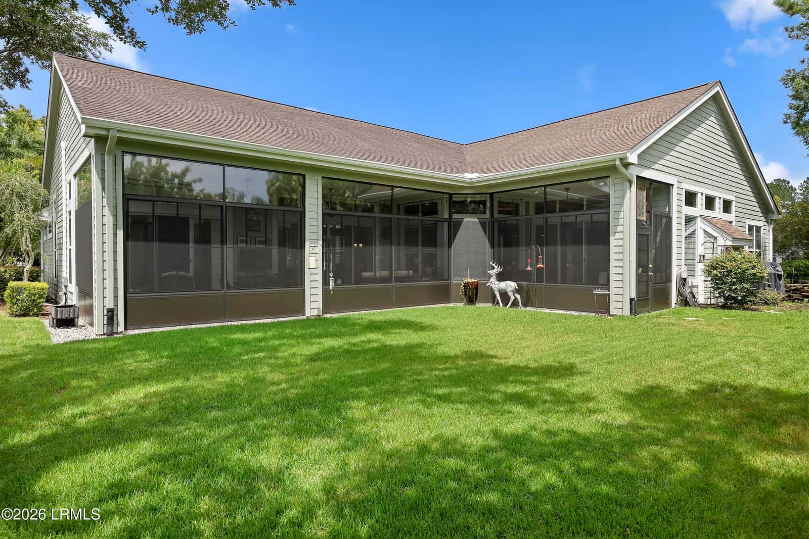 2 Lake Somerset Circle, Bluffton, SC 29909 — photo 50 of 52