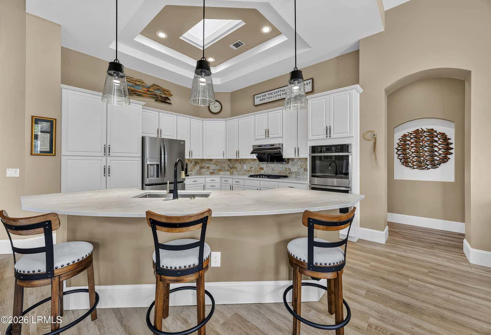 2 Lake Somerset Circle, Bluffton, SC 29909 — photo 19 of 52