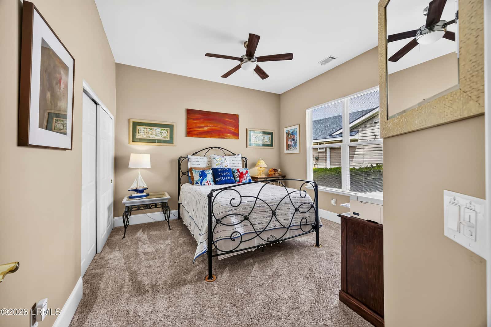 2 Lake Somerset Circle, Bluffton, SC 29909 — photo 42 of 52
