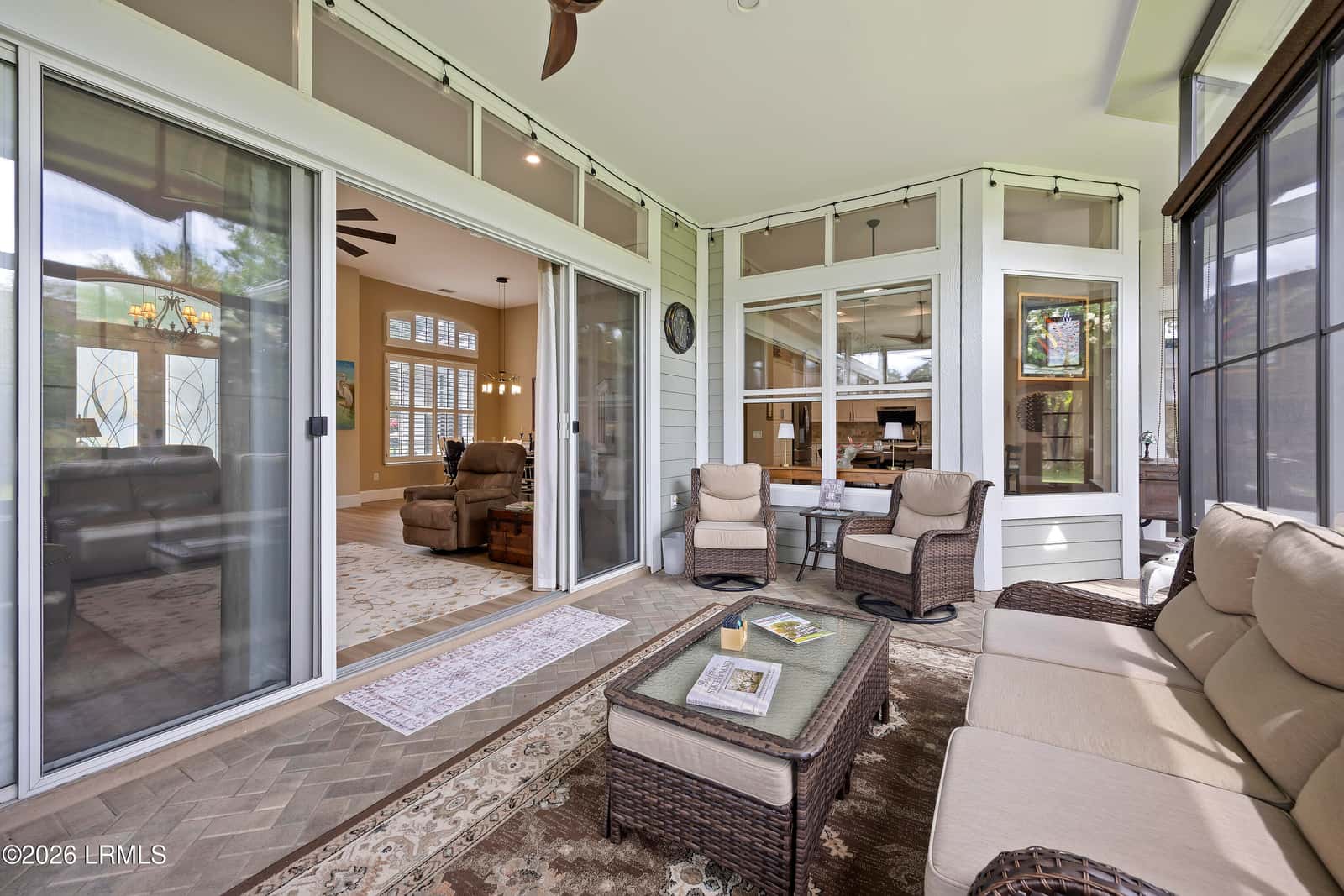 2 Lake Somerset Circle, Bluffton, SC 29909 — photo 29 of 52