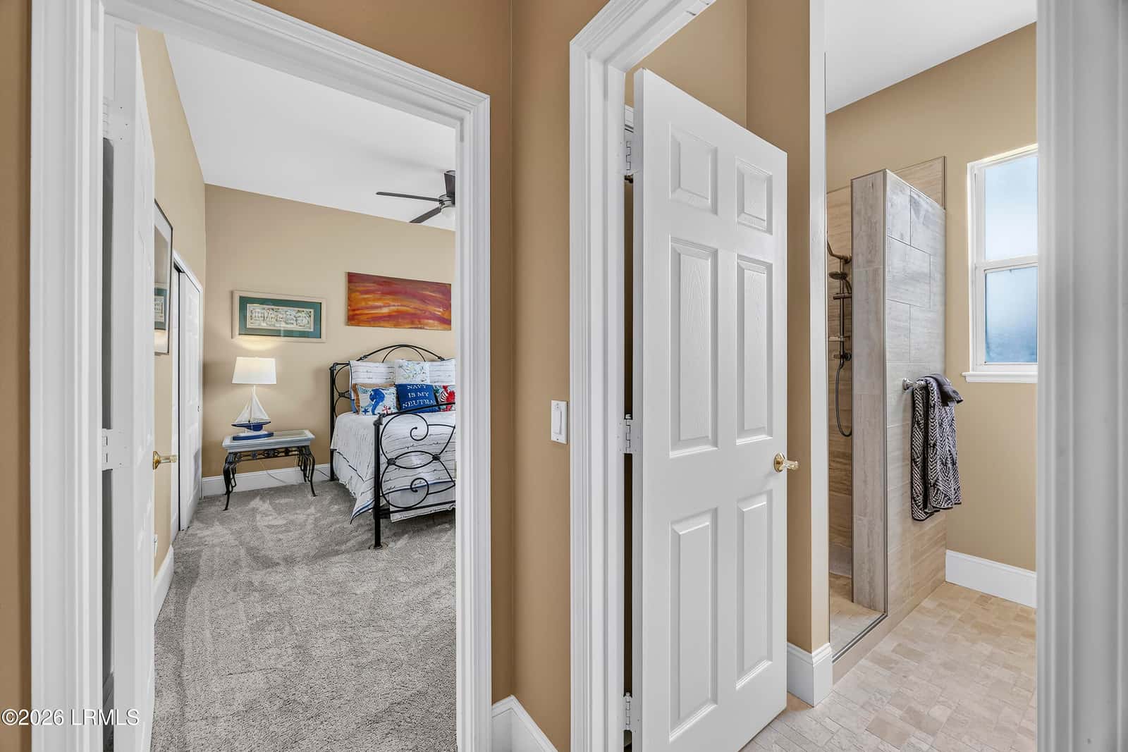 2 Lake Somerset Circle, Bluffton, SC 29909 — photo 43 of 52