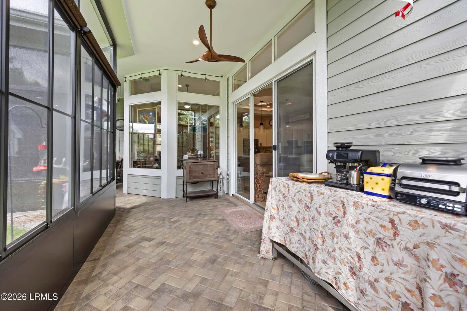2 Lake Somerset Circle, Bluffton, SC 29909 — photo 27 of 52