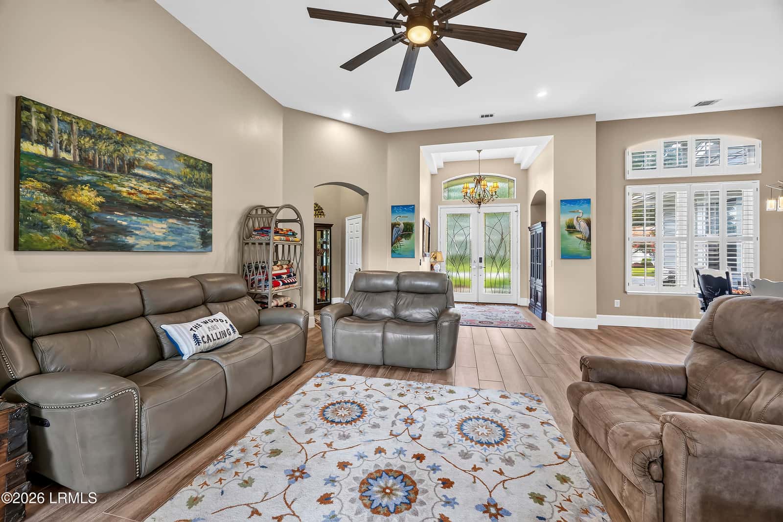2 Lake Somerset Circle, Bluffton, SC 29909 — photo 6 of 52