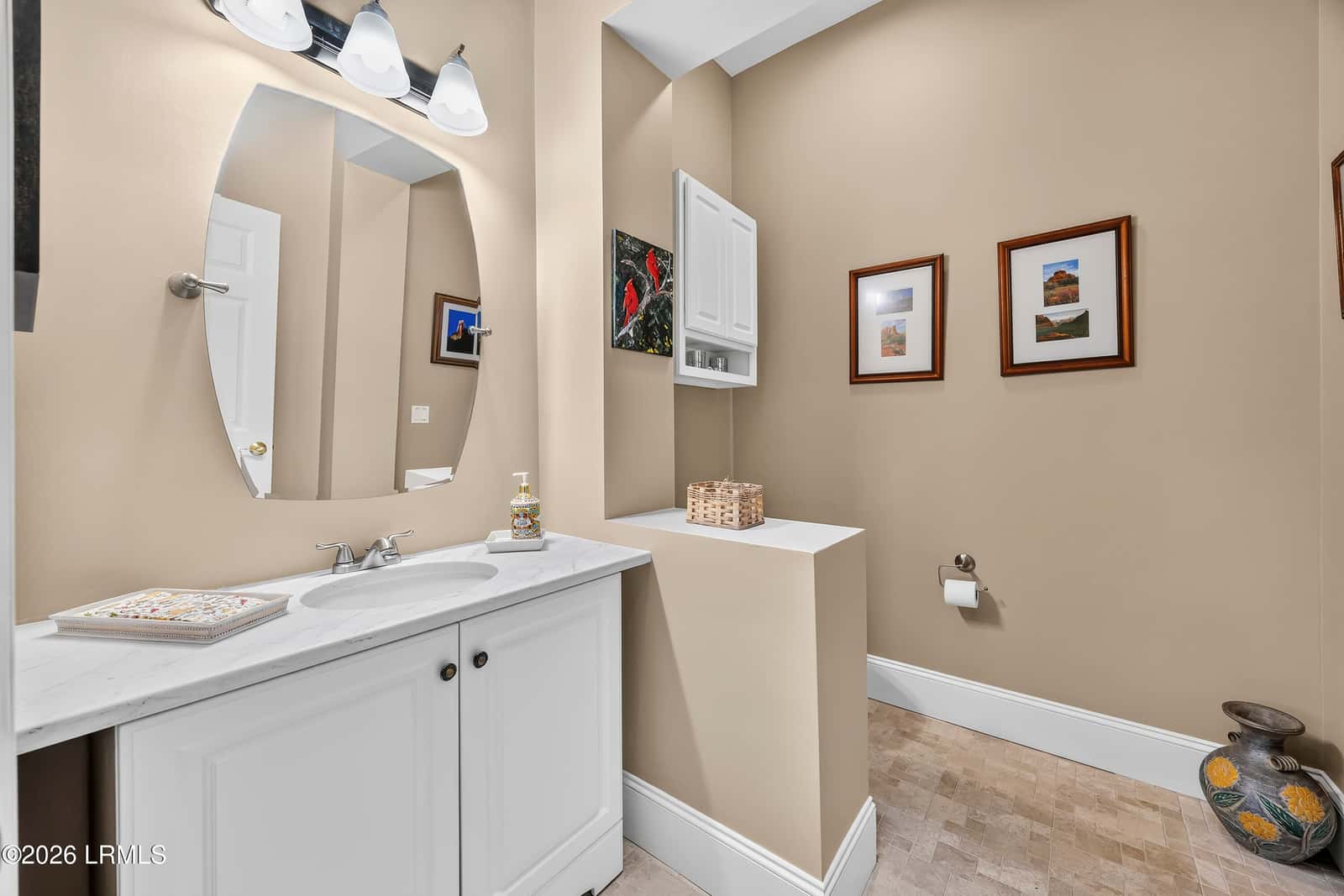 2 Lake Somerset Circle, Bluffton, SC 29909 — photo 14 of 52