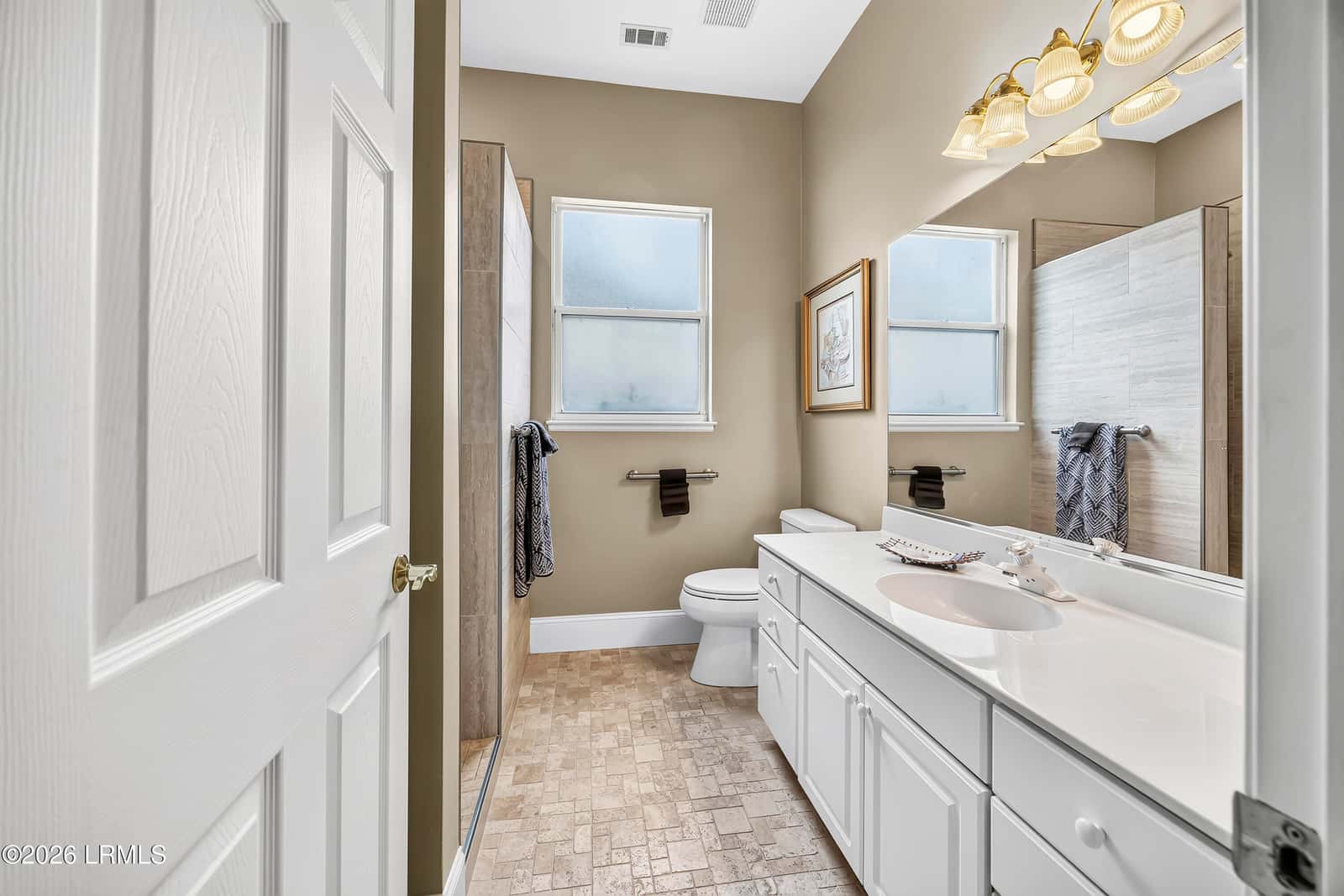2 Lake Somerset Circle, Bluffton, SC 29909 — photo 44 of 52