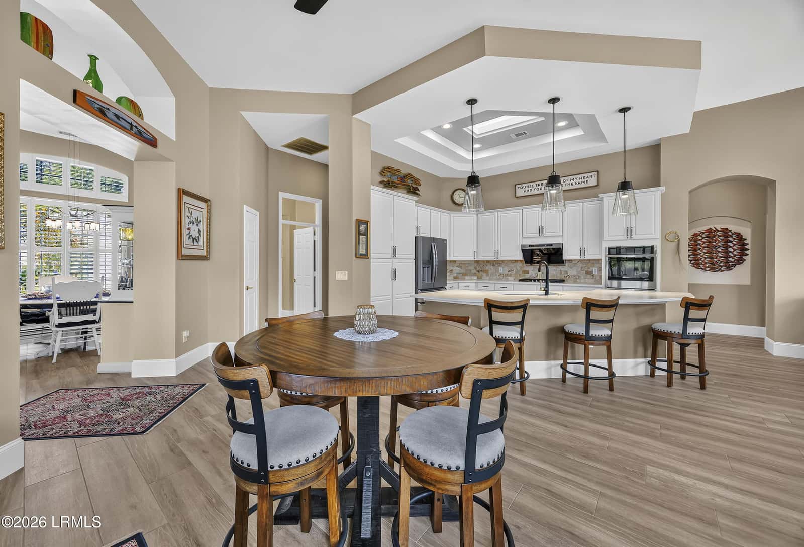 2 Lake Somerset Circle, Bluffton, SC 29909 — photo 17 of 52