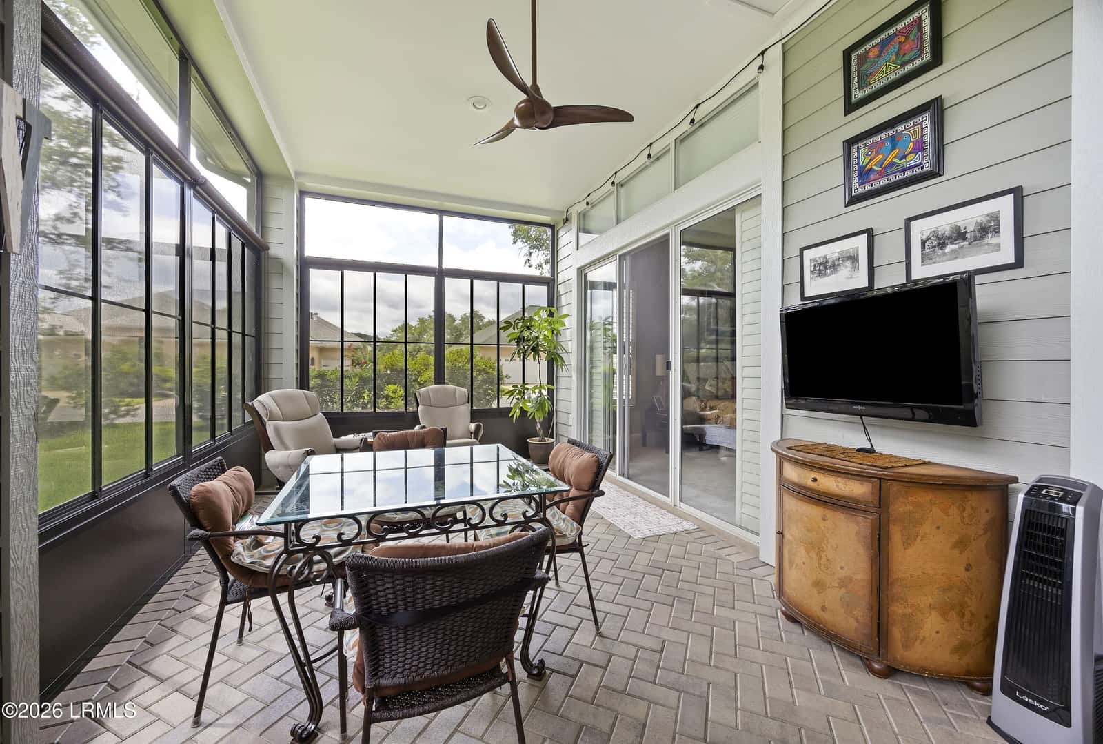 2 Lake Somerset Circle, Bluffton, SC 29909 — photo 31 of 52
