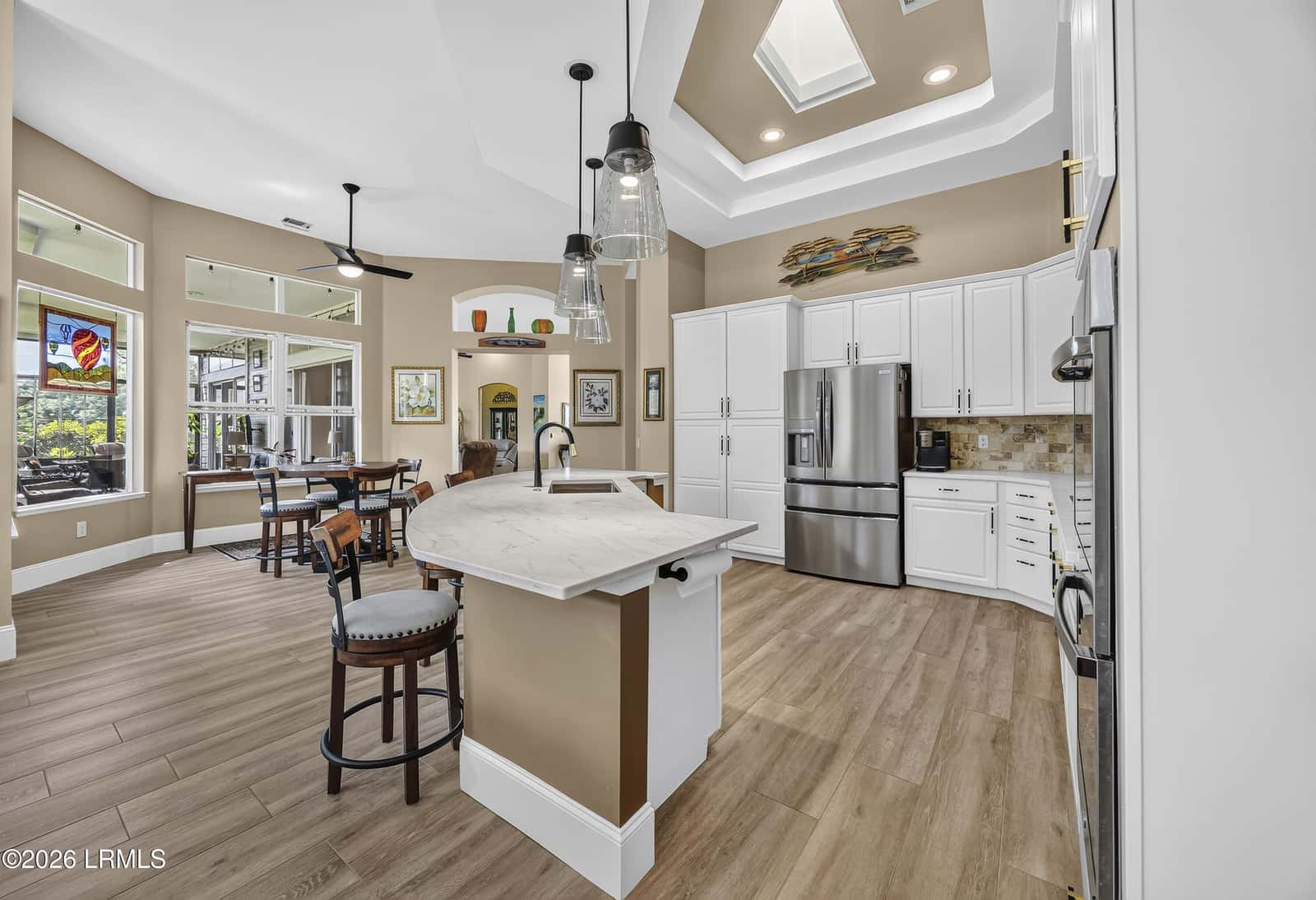 2 Lake Somerset Circle, Bluffton, SC 29909 — photo 21 of 52