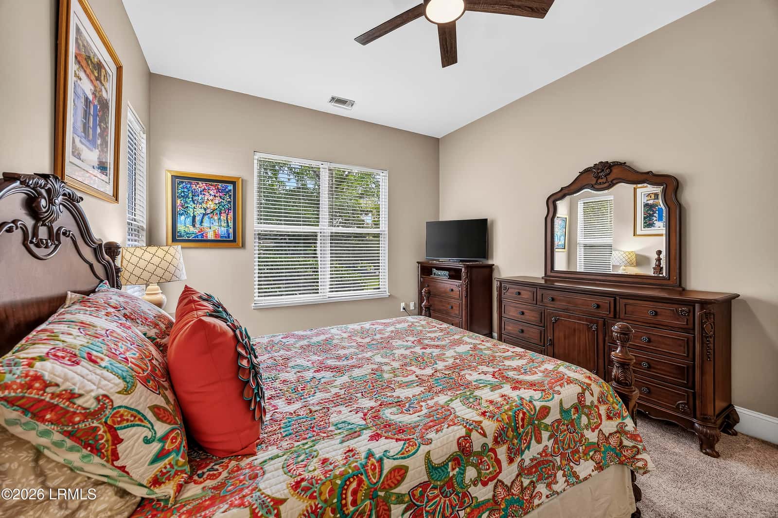 2 Lake Somerset Circle, Bluffton, SC 29909 — photo 47 of 52