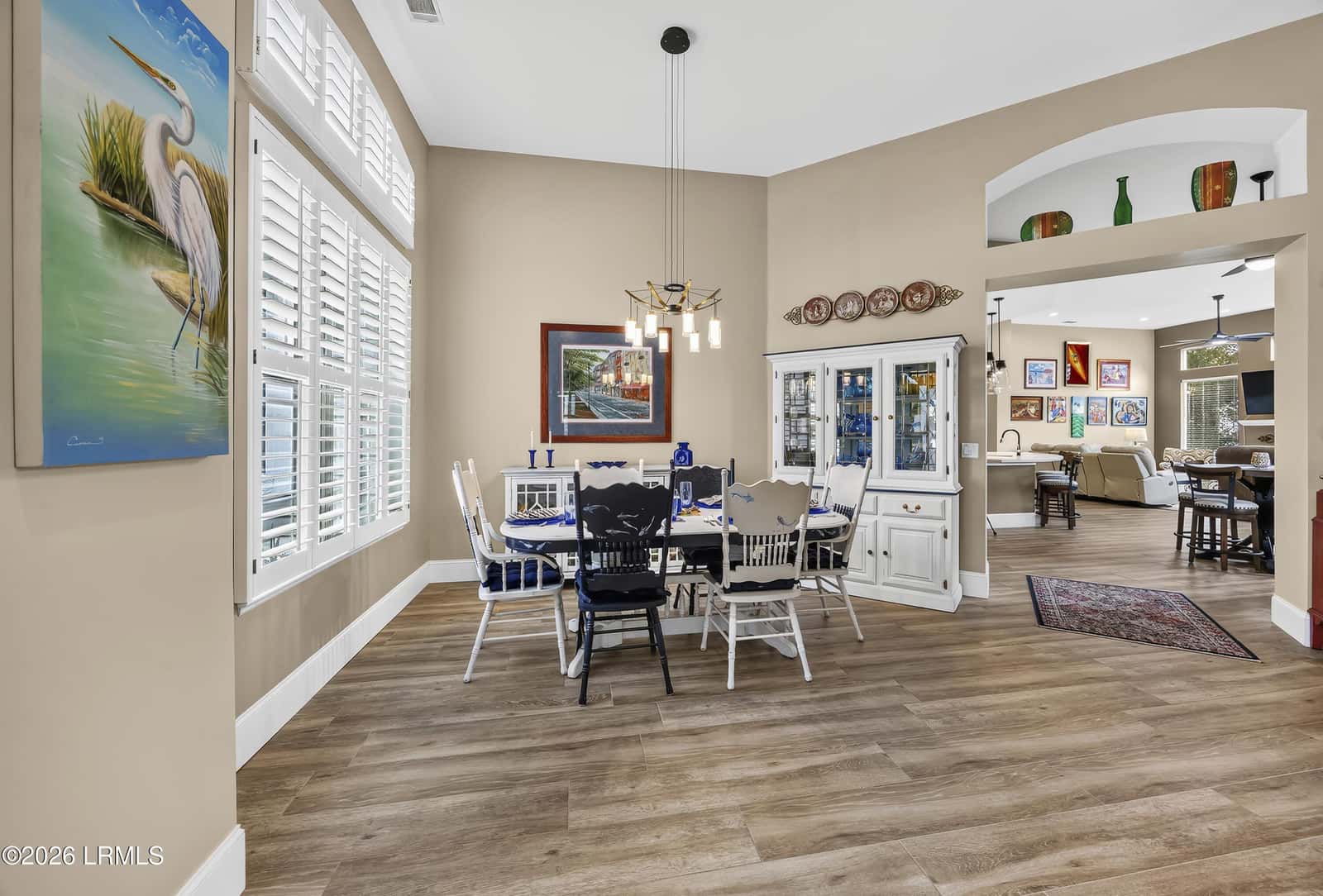2 Lake Somerset Circle, Bluffton, SC 29909 — photo 10 of 52