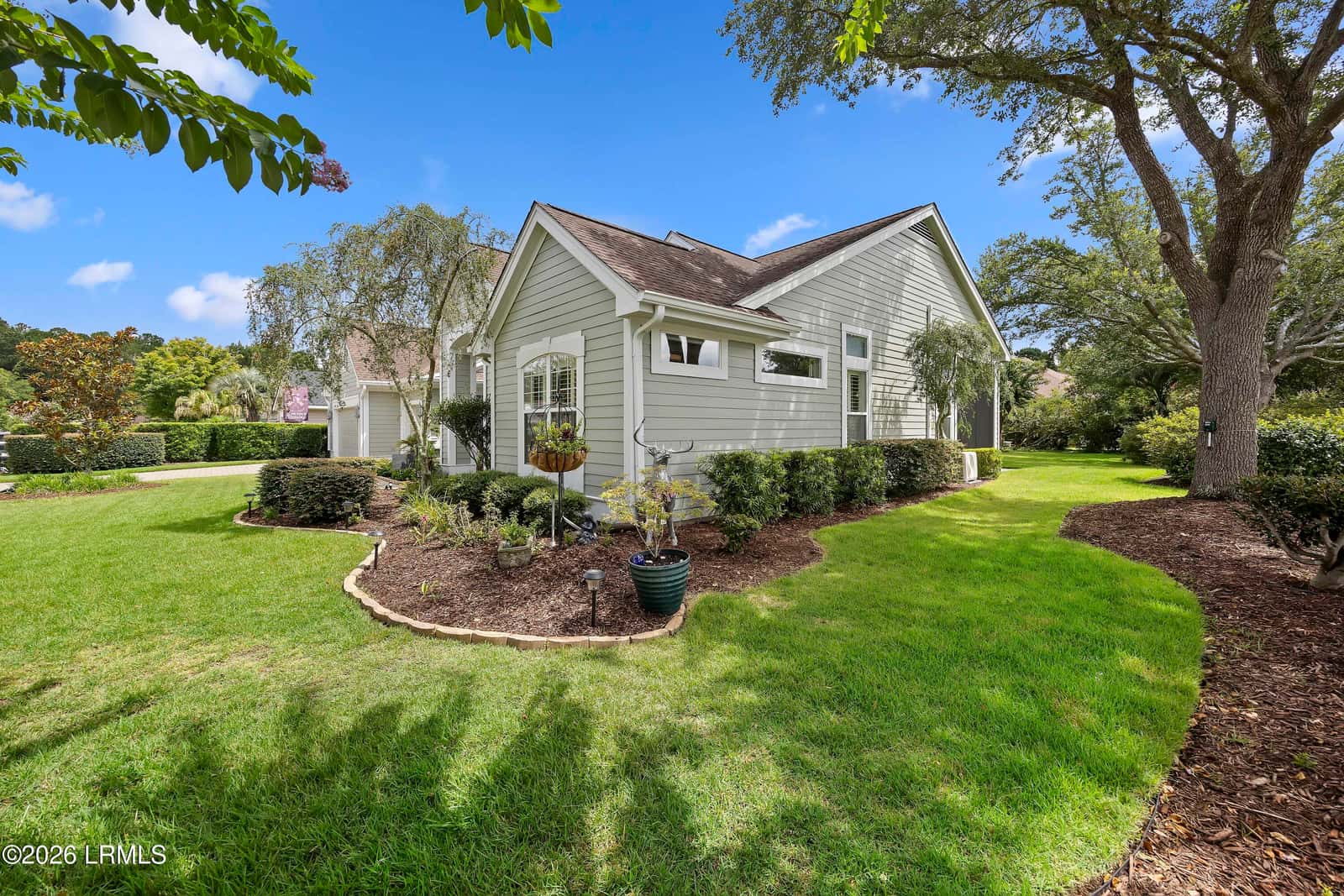 2 Lake Somerset Circle, Bluffton, SC 29909 — photo 52 of 52