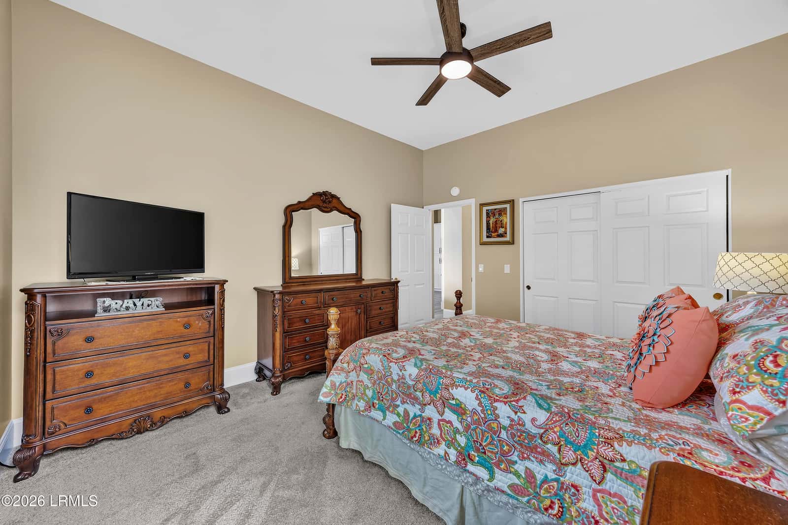 2 Lake Somerset Circle, Bluffton, SC 29909 — photo 48 of 52