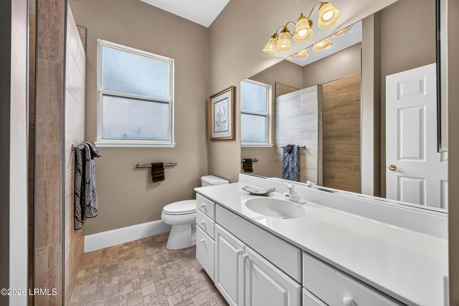 2 Lake Somerset Circle, Bluffton, SC 29909 — photo 45 of 52