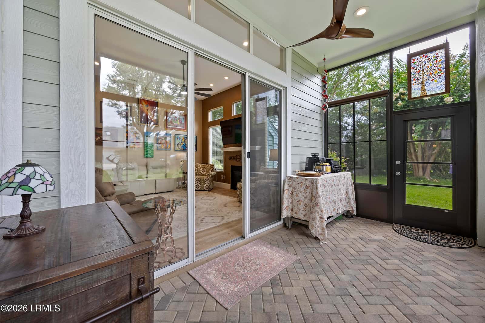 2 Lake Somerset Circle, Bluffton, SC 29909 — photo 26 of 52