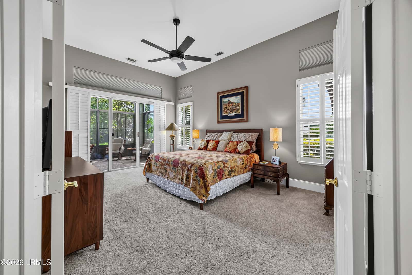 2 Lake Somerset Circle, Bluffton, SC 29909 — photo 33 of 52