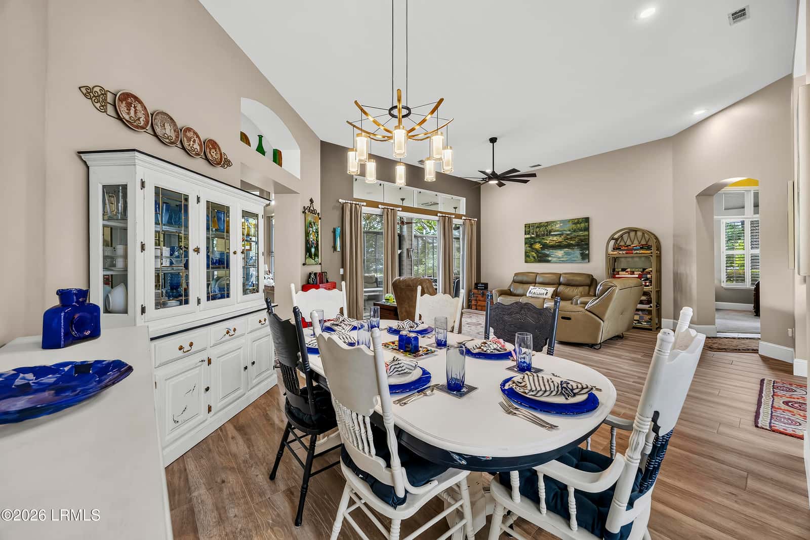 2 Lake Somerset Circle, Bluffton, SC 29909 — photo 11 of 52