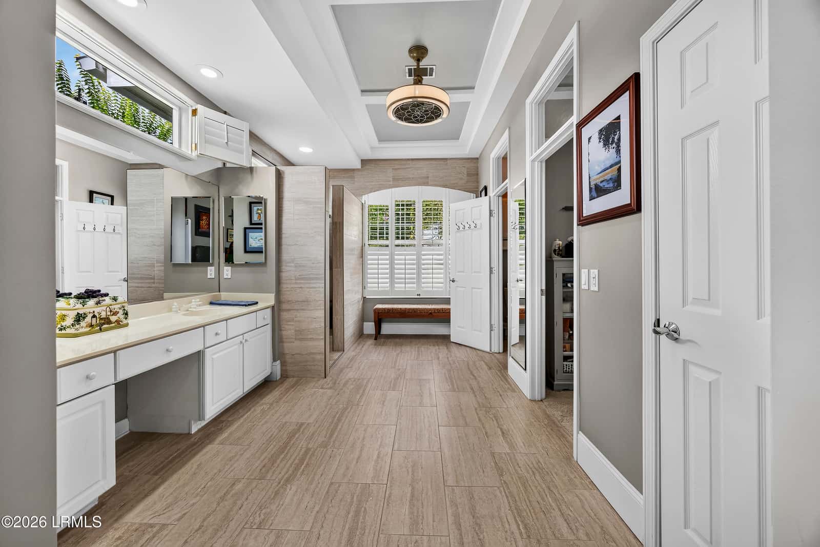 2 Lake Somerset Circle, Bluffton, SC 29909 — photo 37 of 52