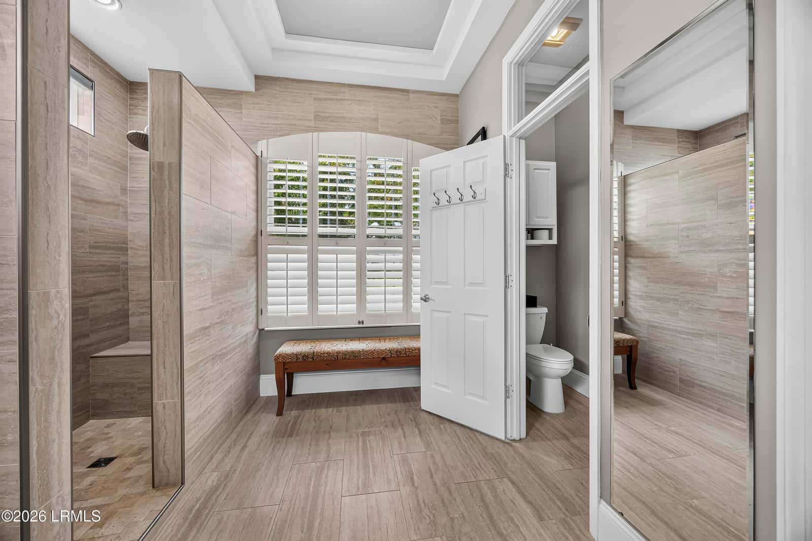 2 Lake Somerset Circle, Bluffton, SC 29909 — photo 38 of 52