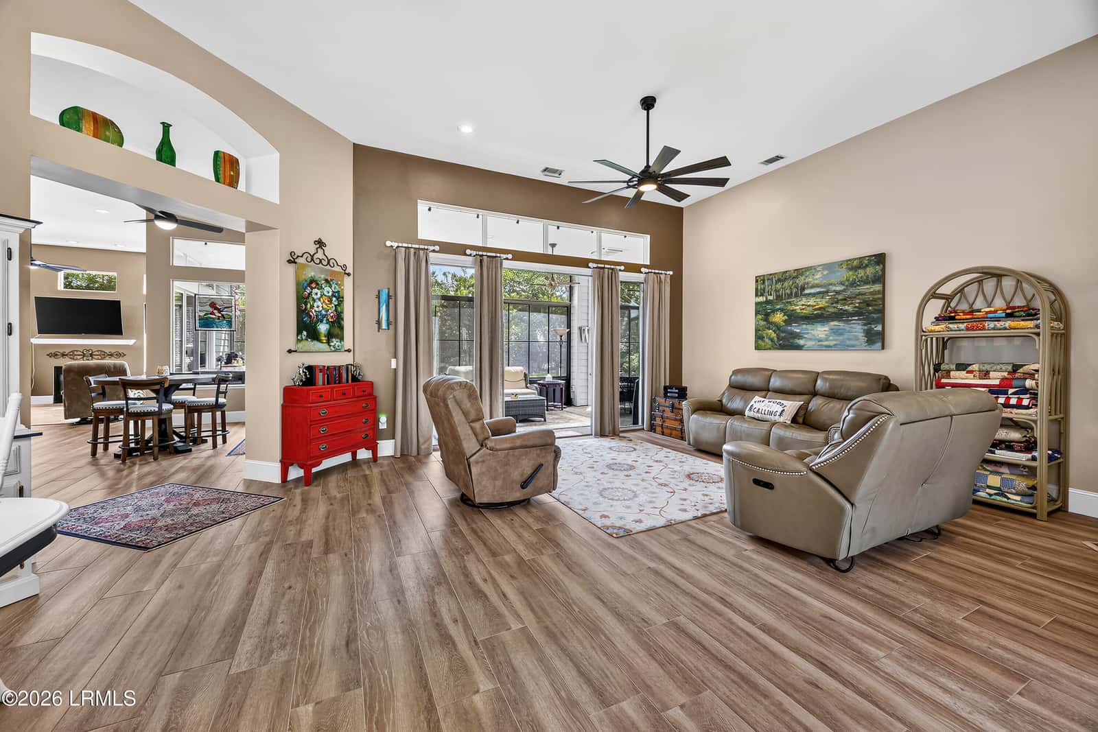 2 Lake Somerset Circle, Bluffton, SC 29909 — photo 8 of 52