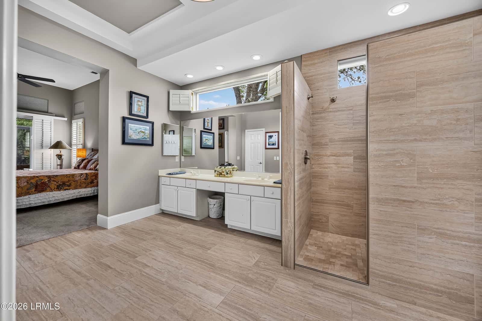 2 Lake Somerset Circle, Bluffton, SC 29909 — photo 39 of 52