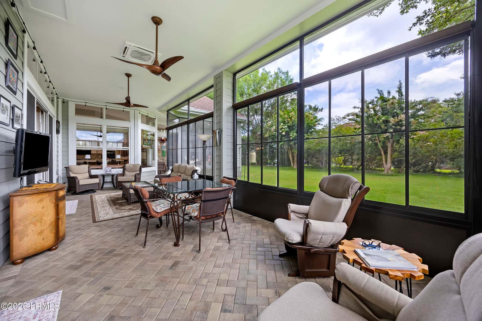 2 Lake Somerset Circle, Bluffton, SC 29909 — photo 30 of 52
