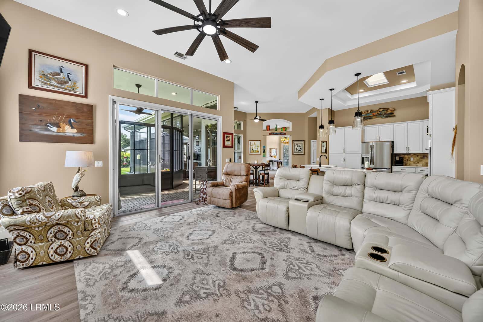 2 Lake Somerset Circle, Bluffton, SC 29909 — photo 25 of 52