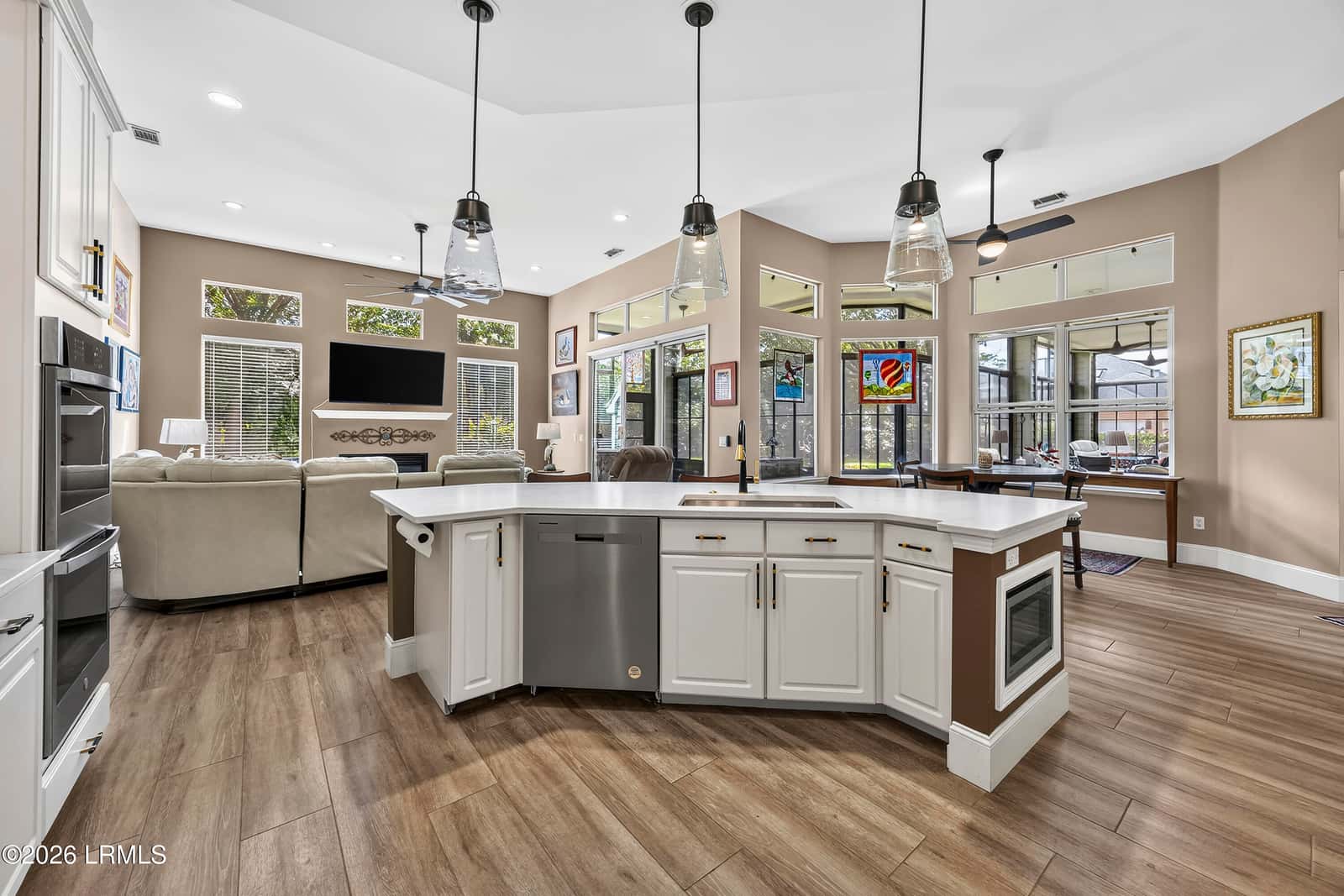 2 Lake Somerset Circle, Bluffton, SC 29909 — photo 23 of 52