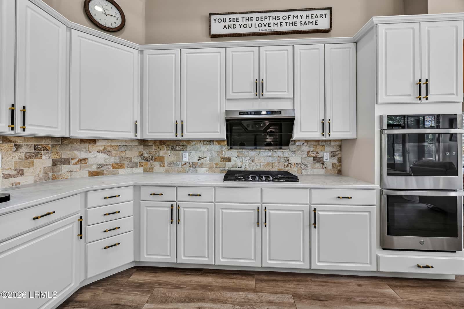2 Lake Somerset Circle, Bluffton, SC 29909 — photo 22 of 52