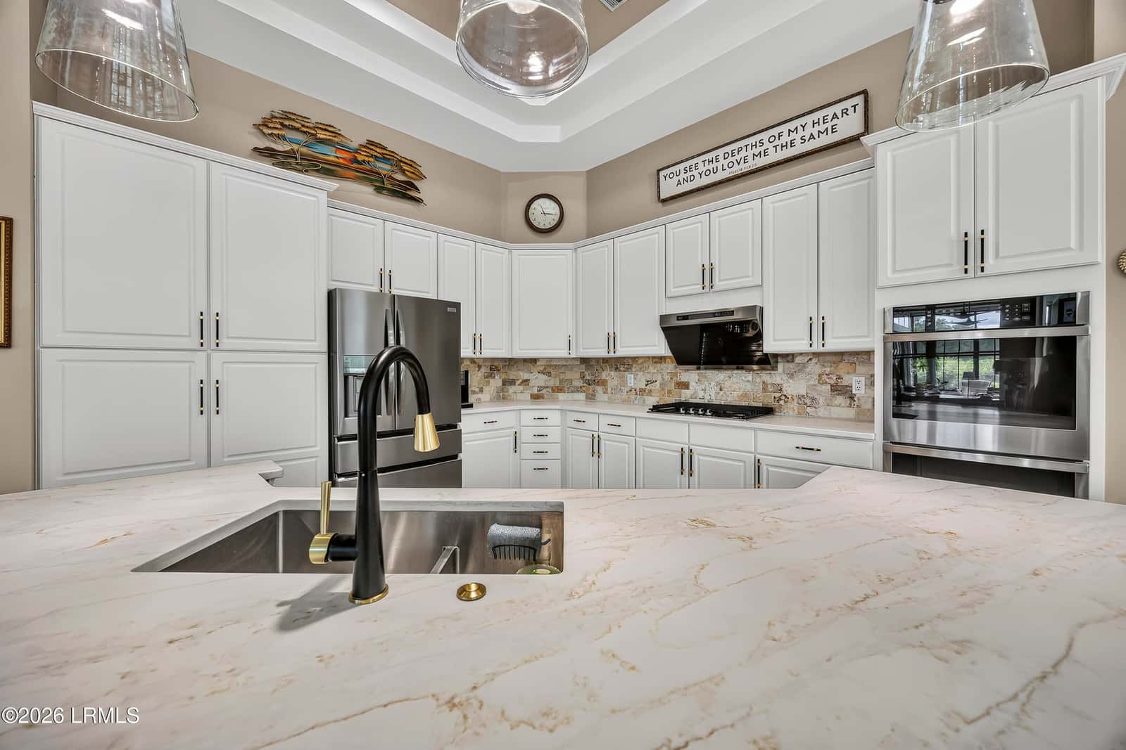 2 Lake Somerset Circle, Bluffton, SC 29909 — photo 20 of 52