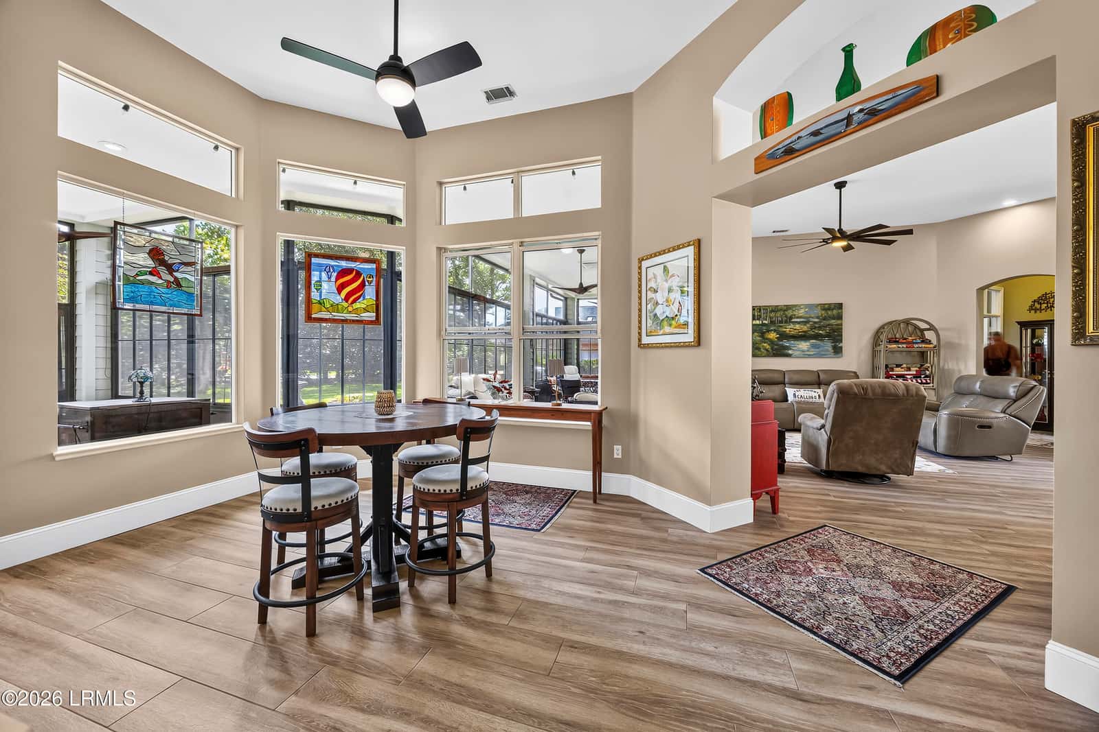 2 Lake Somerset Circle, Bluffton, SC 29909 — photo 15 of 52