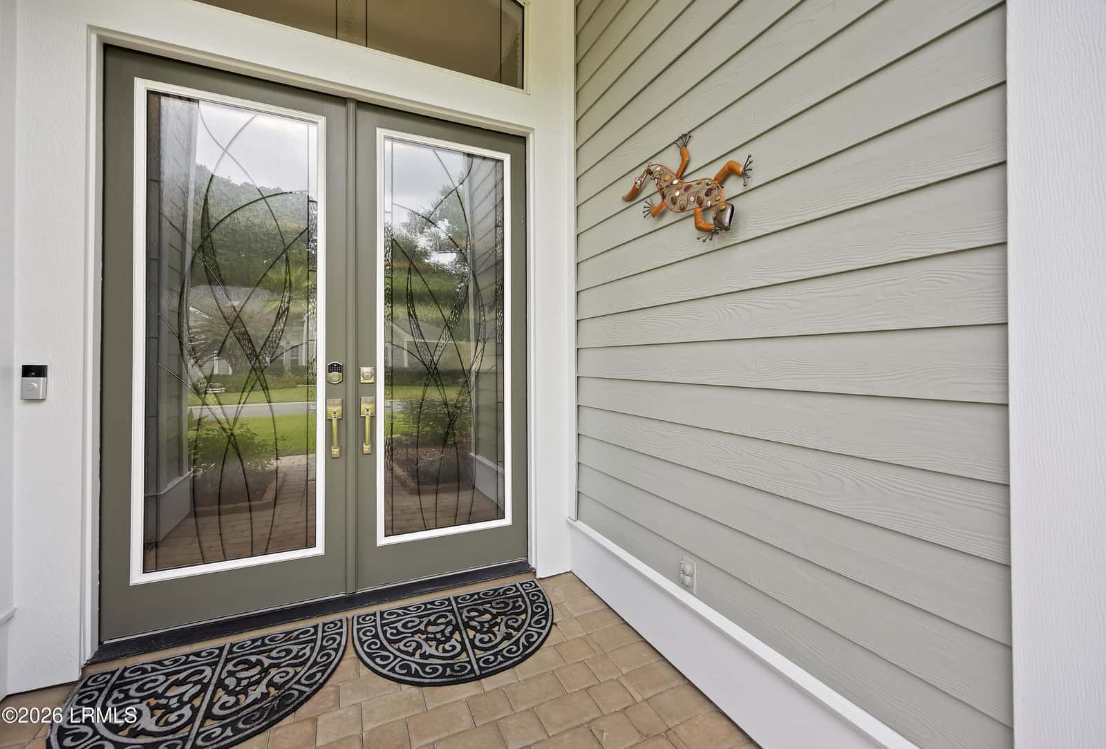 2 Lake Somerset Circle, Bluffton, SC 29909 — photo 3 of 52