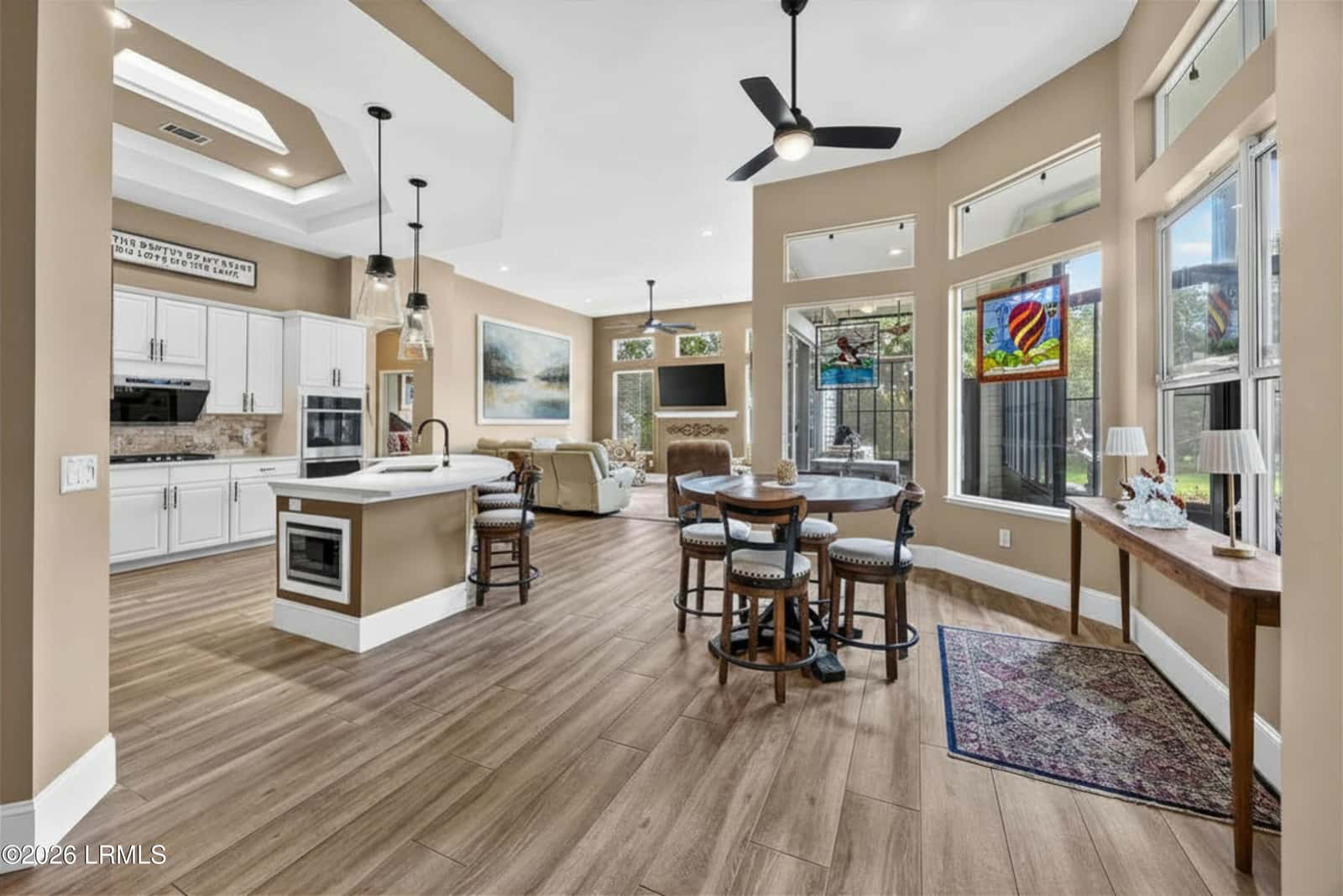 2 Lake Somerset Circle, Bluffton, SC 29909 — photo 16 of 52