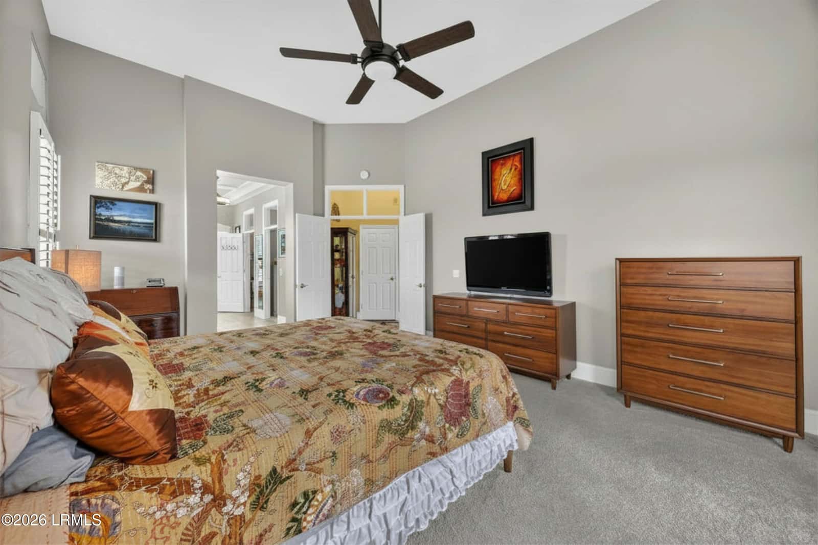 2 Lake Somerset Circle, Bluffton, SC 29909 — photo 35 of 52