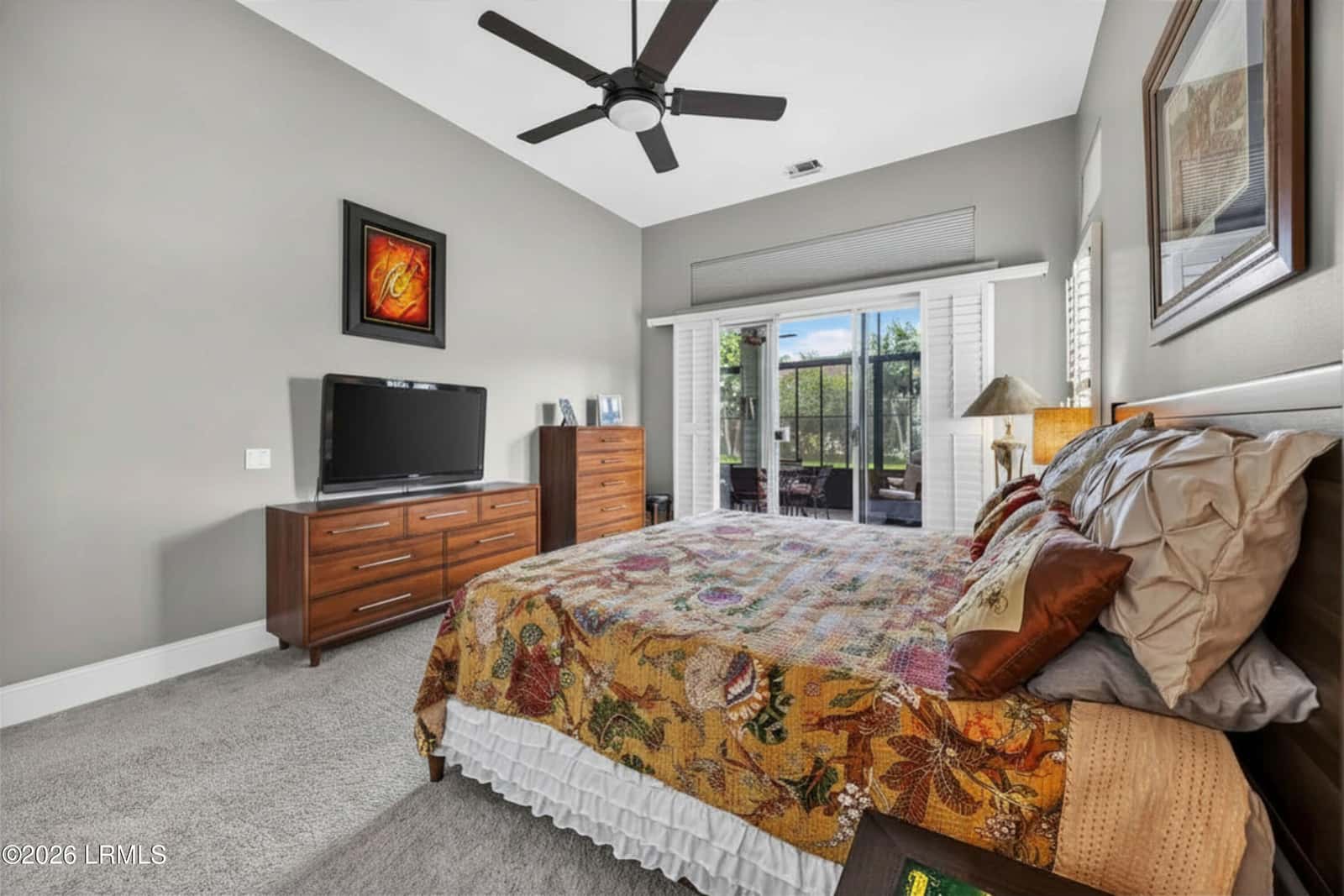 2 Lake Somerset Circle, Bluffton, SC 29909 — photo 34 of 52