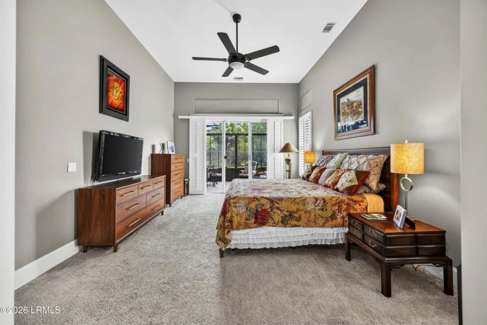 2 Lake Somerset Circle, Bluffton, SC 29909 — photo 32 of 52