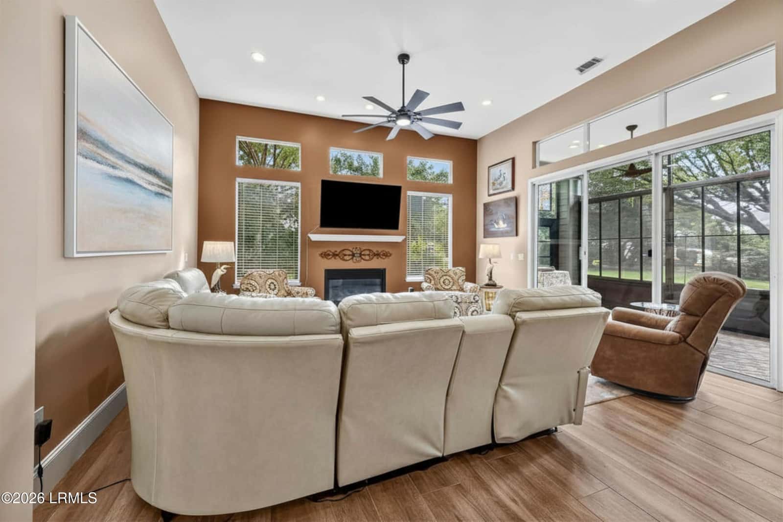 2 Lake Somerset Circle, Bluffton, SC 29909 — photo 24 of 52