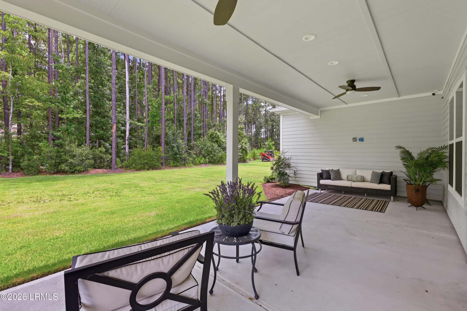225 Cypress Court, Hardeeville, SC 29927 — photo 15 of 66