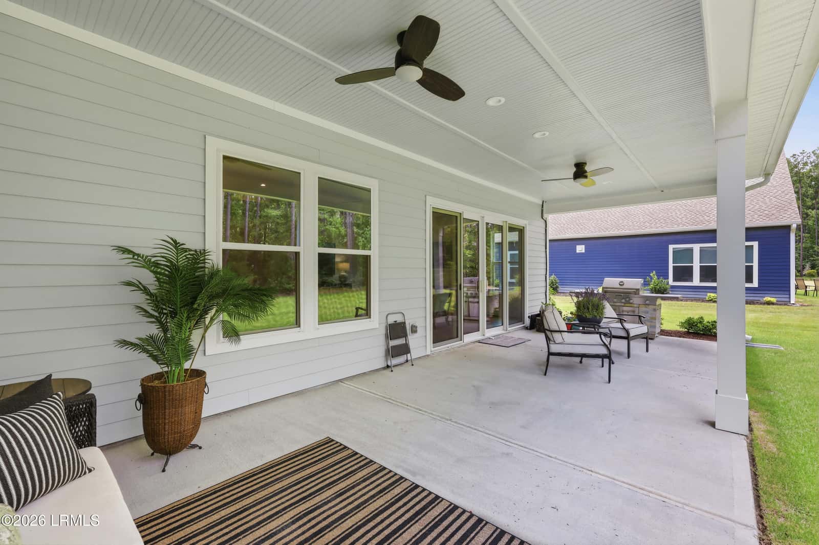 225 Cypress Court, Hardeeville, SC 29927 — photo 16 of 66